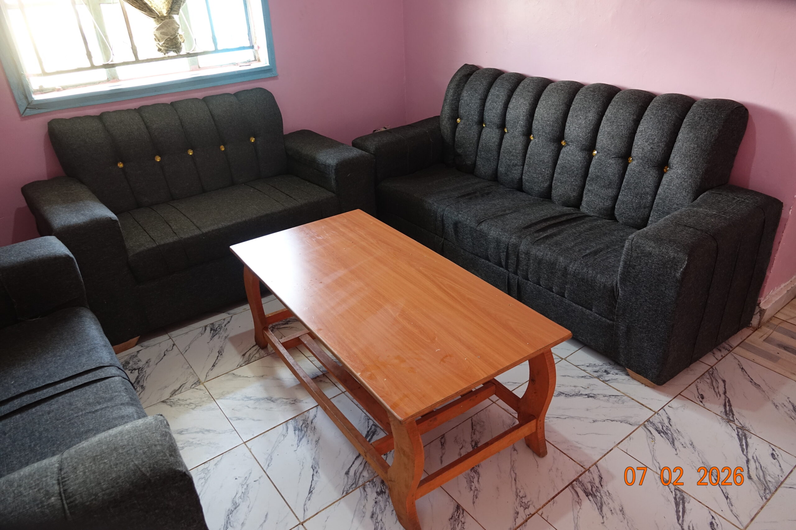 Lees meer over het artikel Nieuwsbrief april 2026